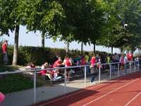 2014.10.03 - 3. Lauftag der LAV 07-Laufserie 2014 - 083